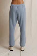 Load image into Gallery viewer, Johnny Speckled Sweatpant