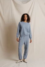 Load image into Gallery viewer, Johnny Speckled Sweatpant