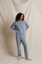 Load image into Gallery viewer, Johnny Speckled Sweatpant