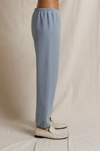 Load image into Gallery viewer, Johnny Speckled Sweatpant