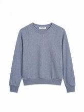 Load image into Gallery viewer, Alexi Speckled Sweatshirt