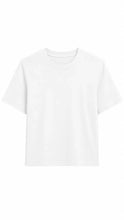 Load image into Gallery viewer, Atlas Crewneck Tee