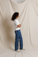 Load image into Gallery viewer, Atlas Crewneck Tee