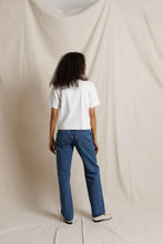 Load image into Gallery viewer, Atlas Crewneck Tee