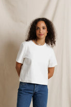Load image into Gallery viewer, Atlas Crewneck Tee