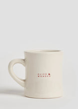 Load image into Gallery viewer, Boston is always a good idea Mug
