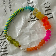 Load image into Gallery viewer, Dania Bracelet