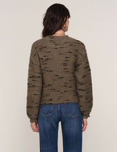 Load image into Gallery viewer, Everly Sweater