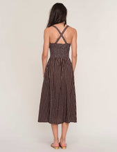 Load image into Gallery viewer, Klimt Dress