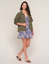 Load image into Gallery viewer, Erie Jacket