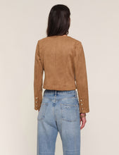 Load image into Gallery viewer, Christy Blazer