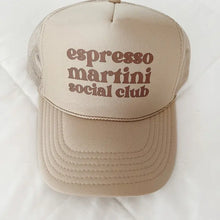 Load image into Gallery viewer, Maddon and Co Trucker Hats