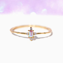 Load image into Gallery viewer, Treasure You Ring