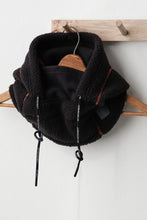 Load image into Gallery viewer, Hit the Slopes Balaclava