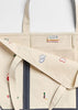 Boston Icons Tote