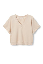 Load image into Gallery viewer, Briggs Terry Shirt
