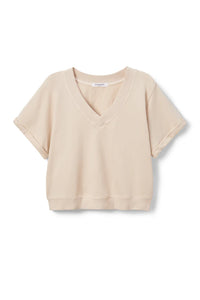 Briggs Terry Shirt