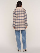 Load image into Gallery viewer, Ithaca Coat