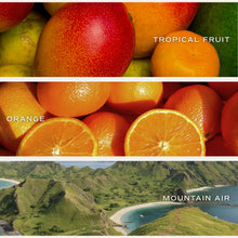 Load image into Gallery viewer, XOXO Candle