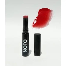 Load image into Gallery viewer, NOTO Multi-Bene Stick // Lips + Cheeks