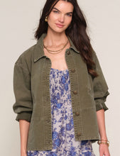 Load image into Gallery viewer, Erie Jacket