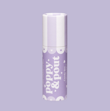 Load image into Gallery viewer, &quot;Valentines Day&quot; Lip Balm