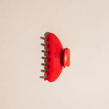 The Claw Clip