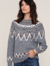 Load image into Gallery viewer, Rae Sweater