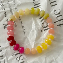 Load image into Gallery viewer, Dania Bracelet