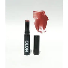 Load image into Gallery viewer, NOTO Multi-Bene Stick // Lips + Cheeks