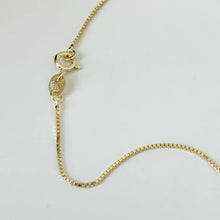 Load image into Gallery viewer, Mythical Moon Necklace