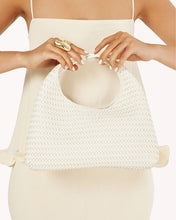 Load image into Gallery viewer, Eliana Handle Bag