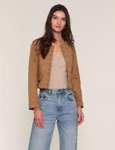 Load image into Gallery viewer, Christy Blazer