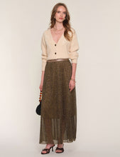 Load image into Gallery viewer, Kaine Skirt