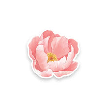 Load image into Gallery viewer, Isabella MG &amp; Co. Stickers