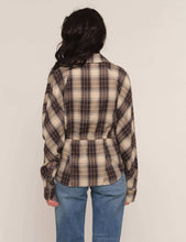 Load image into Gallery viewer, Bobbie Shirt