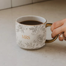 Load image into Gallery viewer, Mrs. Coffee Mug