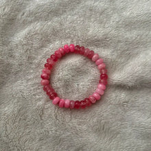 Load image into Gallery viewer, Dania Bracelet