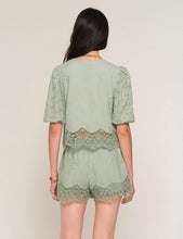 Load image into Gallery viewer, Jannina Two Piece Set