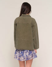 Load image into Gallery viewer, Erie Jacket