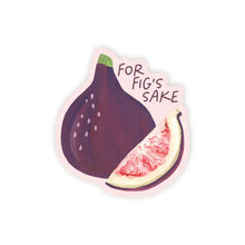 Load image into Gallery viewer, Isabella MG &amp; Co. Stickers