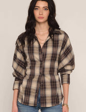Load image into Gallery viewer, Bobbie Shirt