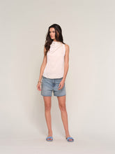 Load image into Gallery viewer, Remonia Top