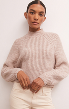 Load image into Gallery viewer, Milkshake Desmond Pullover Sweater