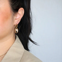 Load image into Gallery viewer, Vivienne Earrings