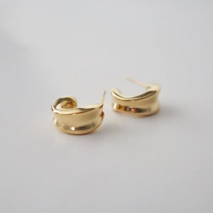Sylvie Earrings
