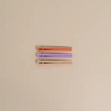 Load image into Gallery viewer, Yarrow Hair Clip Set