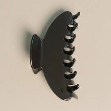 Load image into Gallery viewer, Jumbo Claw Clip