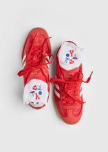 Load image into Gallery viewer, Boston Icons Socks