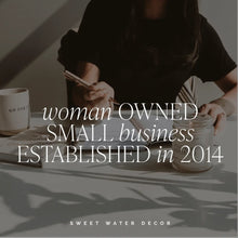 Load image into Gallery viewer, Mrs. Coffee Mug